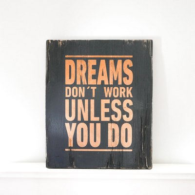 Dreams